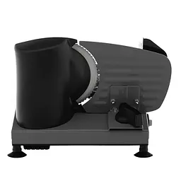 Скиборізка Zelmer ZFS0919 (85541066) - мініатюра 3