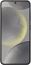 Смартфон Samsung Galaxy S24 8/128GB Onyx Black (SM-S921BZKD) - мініатюра 2