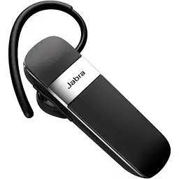 Bluetooth гарнітура Jabra Talk 15 SE