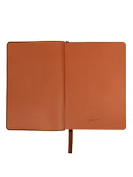 Щоденник 2027 А5 LEO Planner Rigato датований моко (252779) - мініатюра 3