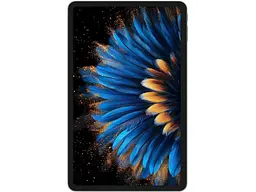 Планшет Blackview MEGA 2 SET 12/256GB LTE Moss Green (6931548322436) - мініатюра 2