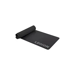 Килимок для мишки Lenovo Legion Gaming XL Cloth (GXH0W29068) - мініатюра 2