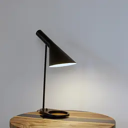 Настільна лампа Friendlylight Poulsen TL FL8036