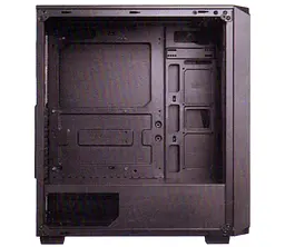 Корпус Golden Field GL702 (GL702) - мініатюра 2