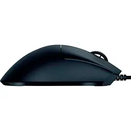 Миша Razer DeathAdder V3 Black (RZ01-04640100-R3M1) [87263] - мініатюра 6