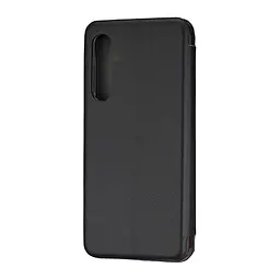 Чохол-книжка Standart Samsung A16 4G (A165)/A16 5G (A166) Black - мініатюра 3
