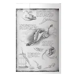 Книга Шлях королів. Хроніки Буресвітла. Книга 1 - Брендон Сандерсон КСД (9786171299412) - мініатюра 5