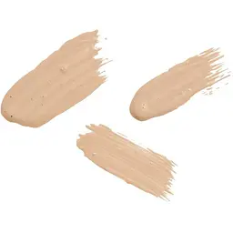 Консилер Gosh High Coverage, тон 003 (Sand), 5.5 мл - мініатюра 2