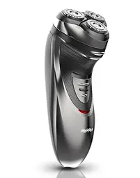 Мужская аккумуляторная бритва Mesko MS 2920