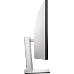 Монітор Dell UltraSharp 49` U4924DW (210-BGTX) [133546] - мініатюра 4