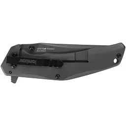 Ніж Kershaw Duojet (8300) - мініатюра 3