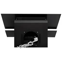 Витяжка похила Eleyus GALANT 1200 LED 60 BL - мініатюра 9
