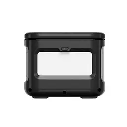 Портативна зарядна станція Optonica PS9418 400 Вт 320 Вт·год - мініатюра 2