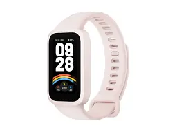 Фітнес-браслет Xiaomi Smart Band 9 Active Pink (BHR9917GL) - мініатюра 3