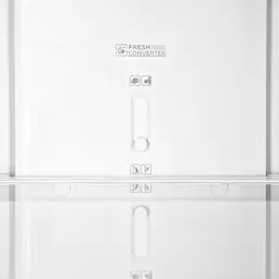 Холодильник ARDESTO DNF-H323W184 - мініатюра 11
