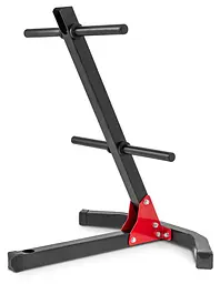Стійка під диски та гриф Hop-Sport HS-1005A - мініатюра 6