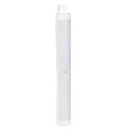 Ліхтар кемпінговий Bo-Camp With Hooks LED 65 Lumen White (5818796) - мініатюра 2
