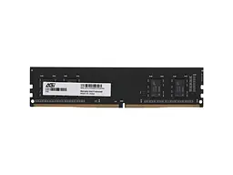 Пам'ять для настільних комп'ютерів GOODRAM 16 GB DDR4 3200 MHz AGI (AGI320016UD138-ST)