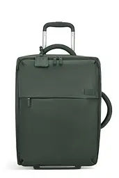 Дорожня Сумка На Колесах 55 См Lipault FOLDABLE PLUME KHAKI 55x37x22 P94*94002