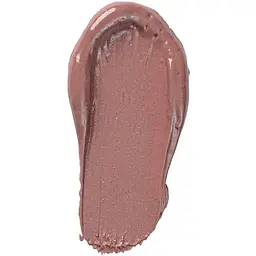 Матовий блиск для губ Note Cosmetique Mattemoist Lipgloss відтінок 401 (Matnude) 6 мл - мініатюра 3