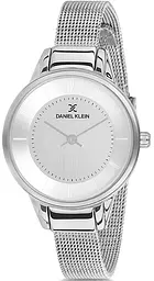 Годинник Daniel Klein DK11790-1