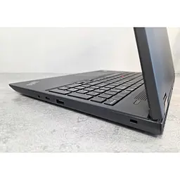 Ноутбук Lenovo ThinkPad P16v Gen 2, Ultra 7 155H, 64GB, 1TB, RTX 2000, Windows 11 Професійна - мініатюра 10