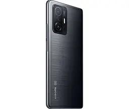 Смартфон Xiaomi 11T Pro 8/128GB Meteorite Gray - мініатюра 7