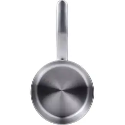 Kівш MasterPro By alessi 16 см 1.6 л (BGMP-2214) - мініатюра 2