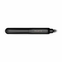 Випрямляч для волосся Rowenta Thermocare Ultimate Experience SF8120F0 - мініатюра 3