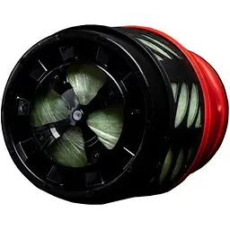 Газовий балон Gutgas Ragasco CR-12.5 (GHCL1222) [150023] - мініатюра 6