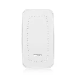Точка доступу ZYXEL WAX300H (WAX300H-EU0101F)