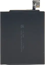 Акумулятор PowerPlant Xiaomi Redmi Note 3 (BM46) (SM220038) - мініатюра 3