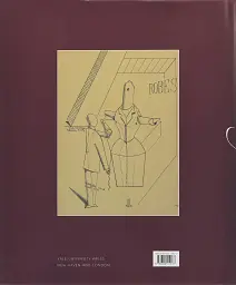 Clothing Art. The Visual Culture of Fashion, 1600-1914 - мініатюра 2