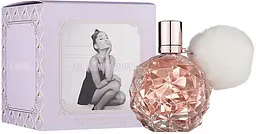 Оригінал Ariana Grande Ari 100 мл Парфумована вода - мініатюра 2