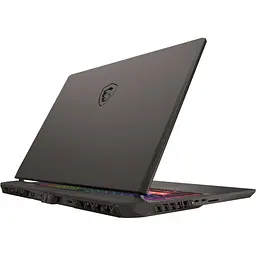 Ноутбук MSI Vector A16 HX A8WHG-004US (VectorA16HX004) CUSTOM3 [167455] - мініатюра 12