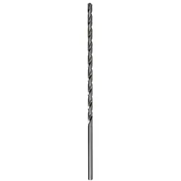 Свердло по металу Specialist+ Extra Long 8x210/305 мм (64/6-08210)