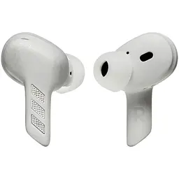 Навушники Adidas Z.N.E. 01 ANC True Wireless Light Grey (1005971) - мініатюра 5