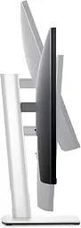 Монітор Dell P3223QE 31.5" 4K [210-BEQZ] [87205] - мініатюра 7