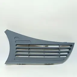 Кришка вихідного фільтра для миючого пилососу Zelmer Aquawelt 919, Bosch AquaWash, 919.0010, 794743 - мініатюра 6