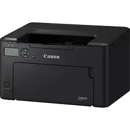 Принтер Canon LBP122dw Wi-Fi (5620C001) [93080] - мініатюра 2