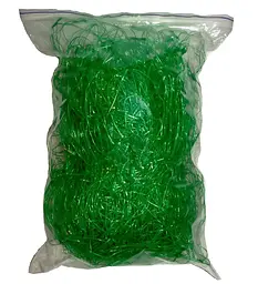 Шпалерна сітка 5 х 1,7 м