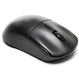 Комплект Hölmer SW-01 Wireless UA Black (SW-01) - мініатюра 7