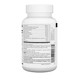 Натуральна добавка Source Naturals Liver Guard 30 таблеток - мініатюра 3