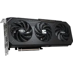 Відеокарта Gigabyte Radeon RX 9060 XT Gaming OC 8GB (GV-R9060XTGAMING OC-8GD) EU [145673] - мініатюра 3