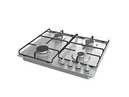 Варильна поверхня Gorenje G640EX - мініатюра 8