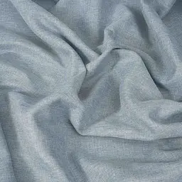 Штора Ardesto блекаут темно-сірий 150 х 270 см (ART1041DG) - мініатюра 3