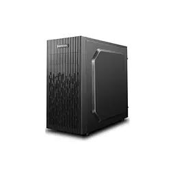 Корпус Deepcool MATREXX 30 - мініатюра 3
