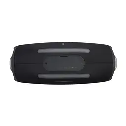 Акустична система портативна з БТ JBL JBLBOOMBOX4BLKEP - мініатюра 6