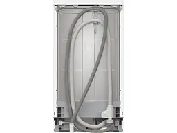 Посудомоечная машина Bosch SPS2IKW55K - миниатюра 6