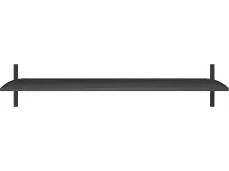 Телевізор LG 55UA75006LA - мініатюра 11